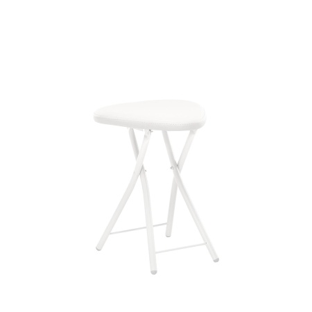 Табурет Leset Тео (складной)