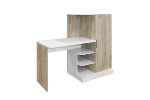 Письменный стол "Лайт" 03.247 Письменный стол "Лайт" 03.247