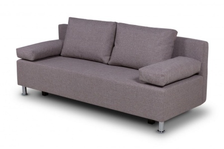 Диван-Кровать Морис (Ш-1950 х В-500 х Г-700 мм)/Разные Цвета