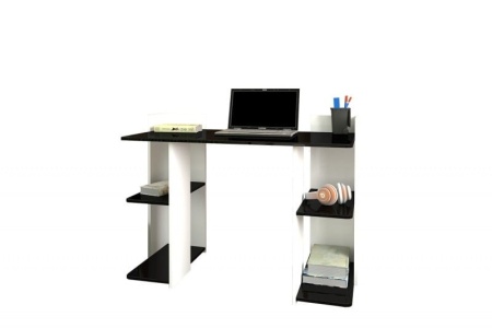 Стол для ноутбука "Мебелеф-2"