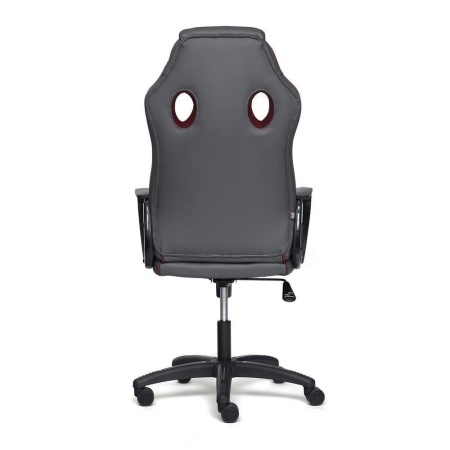 Кресло RACER 