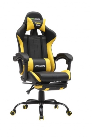 Игровое компьютерное кресло VMMGAME THRONE
