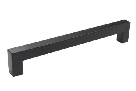 Кровать "Ницца" 800/2 ящика/Разные Цвета