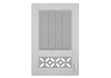 Кухонный Гарнитур Камелия Угловой МДФ 1000 х 2000 мм/Разные Цвета