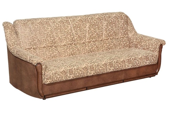 Диван Вегас №1/Разные Цвета Ш-2250 х Г-950 х В-920 мм