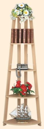 Этажерка-15 Этажерка-15