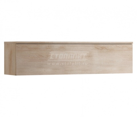 Веста СБ-2251 Полка Веста СБ-2251 Полка