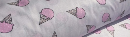 Кровать Сказка (Домик со Вторым Выдвижным Местом)/Спальное Место 800 х 1600 мм