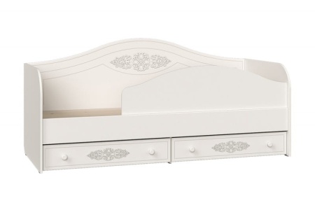 Детский гарнитур "Ассоль-12"