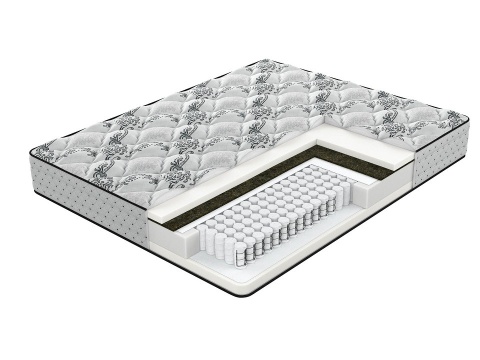 Матрас Verda Soft memory Матрас Verda Soft memory