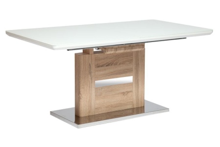 Стол FOSTER ( mod. 8070 )