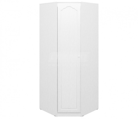 Амалия СБ-992 Шкаф угловой