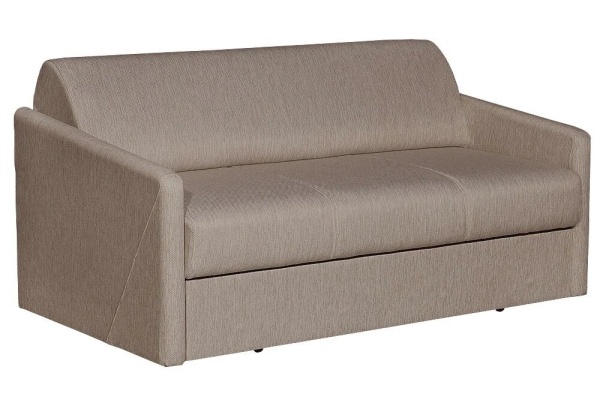 Диван Жасмин/Разные Цвета Ш-1240 х Г-910 х В-820 мм