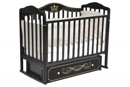 Кроватка "Helen 6"