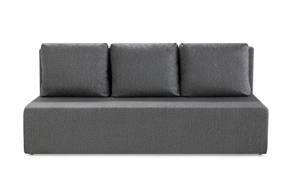 Диван-Кровать Ноксвилл (Ш-1870 х В-800 х Г-820 мм)/Разные Цвета