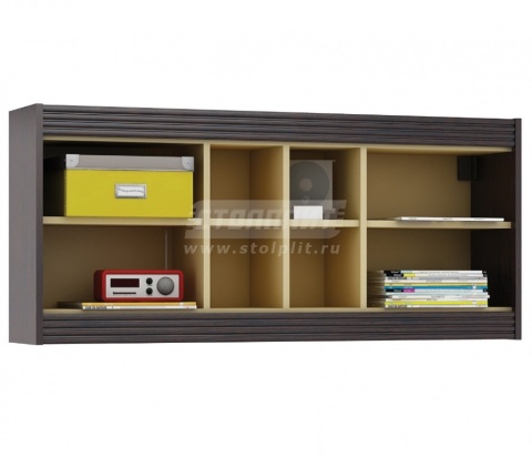 Дакота СБ-1904 Полка Дакота СБ-1904 Полка