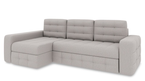 Диван Угловой Райс Т2 Разные Цвета/Д-2600 х Ш-1600 х В-830 мм