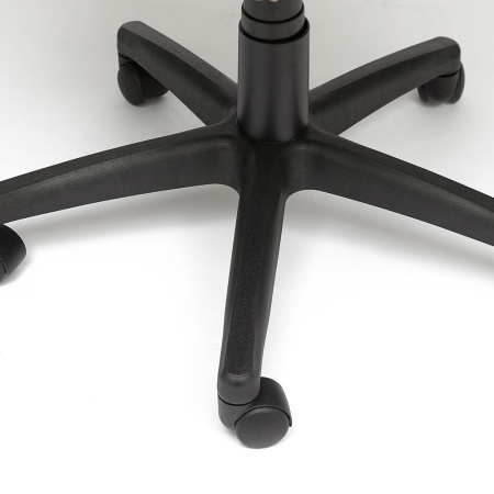 Кресло COMFORT LT