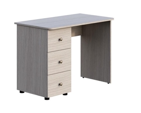 Стол Прямой Мийа-3 СТ-009/Разные Цвета (Ш-1000 х В-735 х Г-555 мм) Стол Прямой Мийа-3 СТ-009/Разные Цвета (Ш-1000 х В-735 х Г-555 мм)