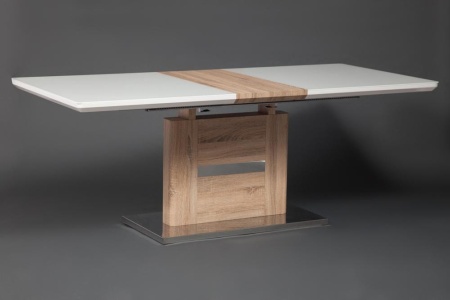 Стол FOSTER ( mod. 8070 )