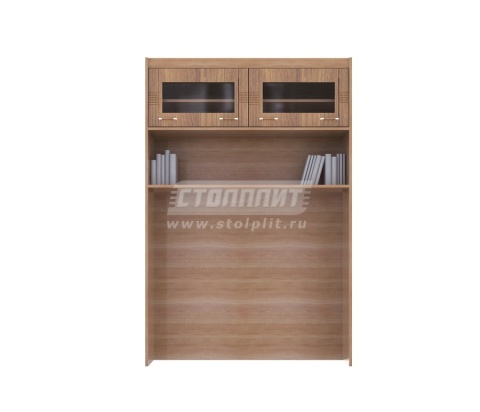 Сити СБ-861 Витрина Сити СБ-861 Витрина