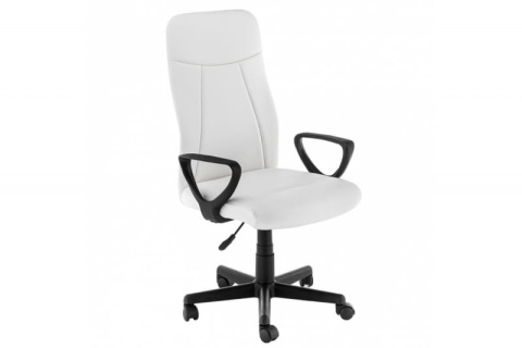 Компьютерное кресло "Favor"