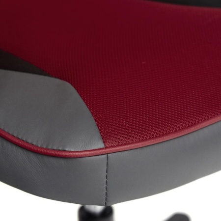 Кресло RACER GT new