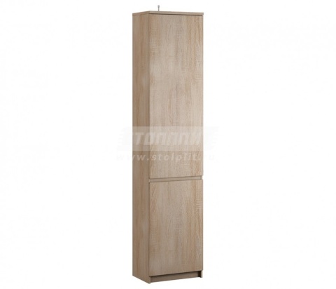 Веста СБ-2249 Пенал Веста СБ-2249 Пенал