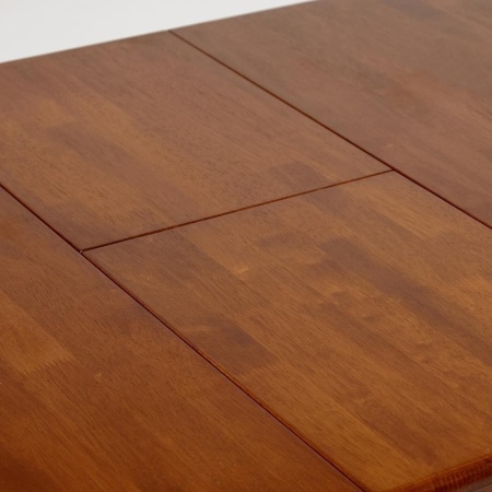 Стол ROBERTO (mod. EHR3248R+12 H4)