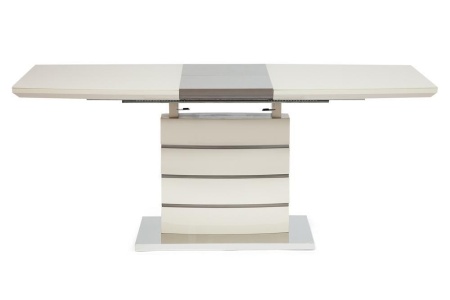 Стол WOLF ( mod. 8053-2 )