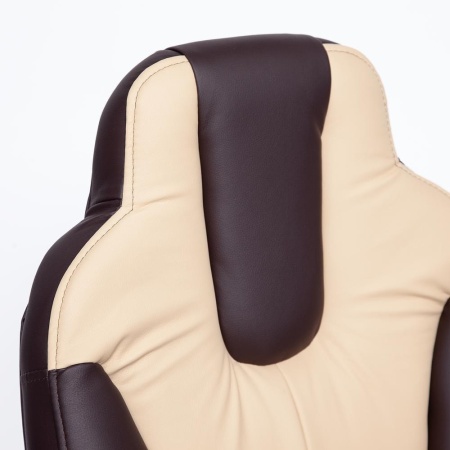 Кресло NEO (1)