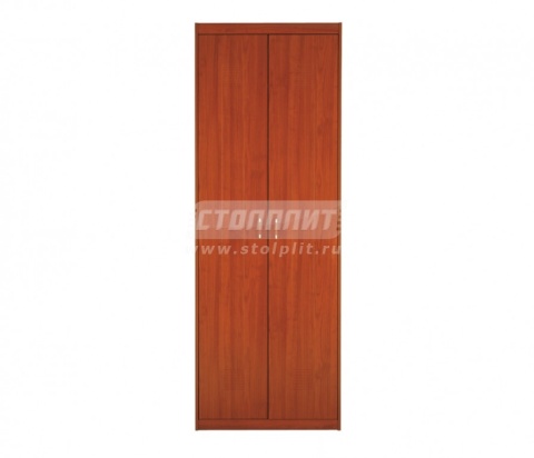 Сити СБ-217 Шкаф для одежды Сити СБ-217 Шкаф для одежды