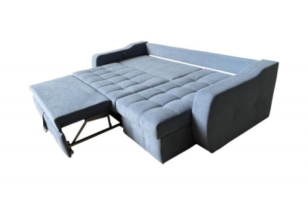 Диван угловой Оникс-2