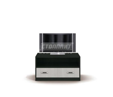 Сити СБ-215-1Тумба Сити СБ-215-1Тумба