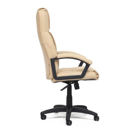 Кресло BERGAMO