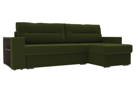 Диван угловой Эридан