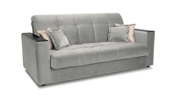 Диван «Орион Т1» Разные Цвета/Д-1780/1930 х Ш-1050 х В-850мм