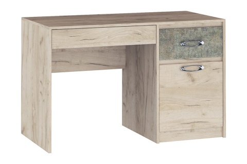 Письменный стол Дакота Письменный стол Дакота