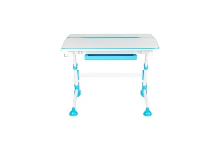 Парта растущая "Volare"