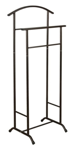 Вешалка-слуга "Стиль-3" Вешалка-слуга "Стиль-3"