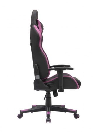 Игровое компьютерное кресло VMMGAME ASTRAL