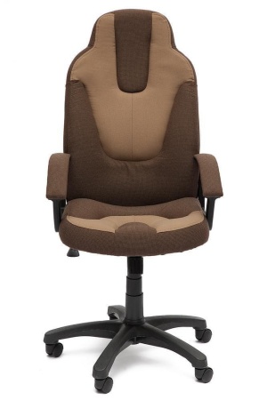 Кресло NEO (3)