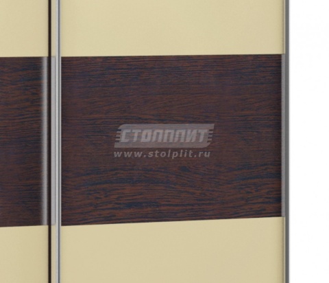 Дакота СБ-2078 Шкаф-купе 2-х дверный 1200 Дакота СБ-2078 Шкаф-купе 2-х дверный 1200