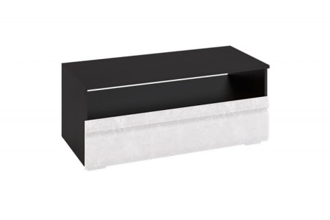 Тумба под ТВ Бостон ТБ-01