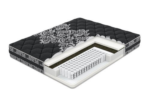 Матрас Verda Soft memory Матрас Verda Soft memory