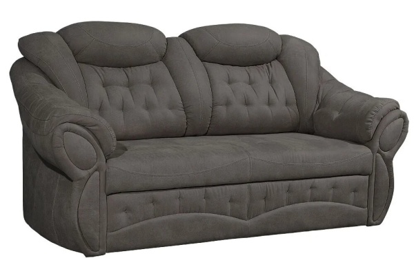 Диван Остин Двухместный/Разные Цвета Ш-2120 х Г-1020 х В-1100 мм