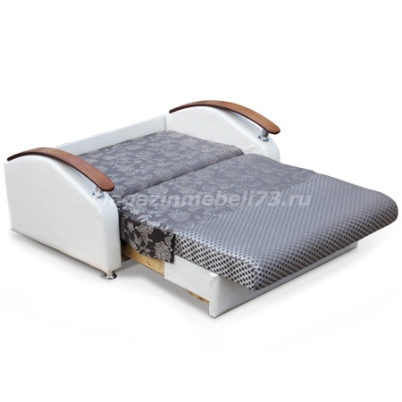 Диван Аккордеон Дуга Раскладной с Ящиком для Белья/Разные Цвета Диван Аккордеон Дуга Раскладной с Ящиком для Белья/Разные Цвета