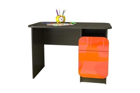 Письменный стол Мебелеф-7 Письменный стол Мебелеф-7