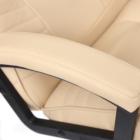 Кресло MAXIMA Хром