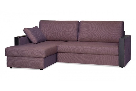 Диван угловой Мюнхен NEXT (Смарт)